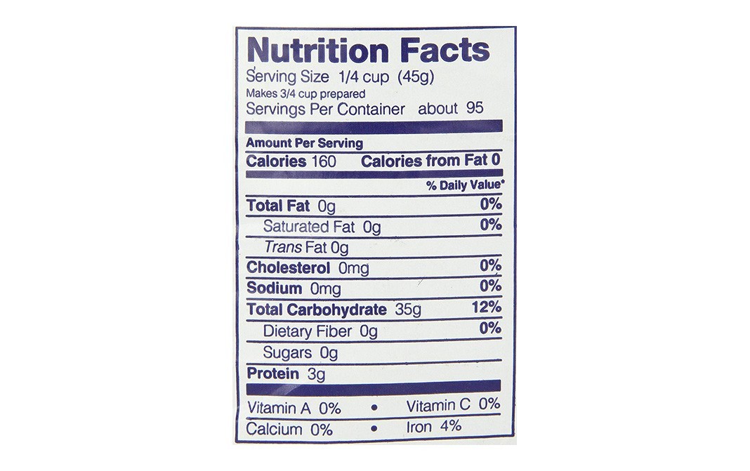 Kokuho Rose Rice    Pack  4.53 kilogram